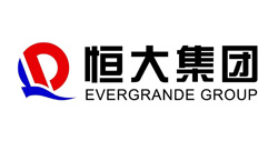 Evergrande Group