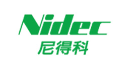 Nidec