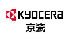 KYOCERA